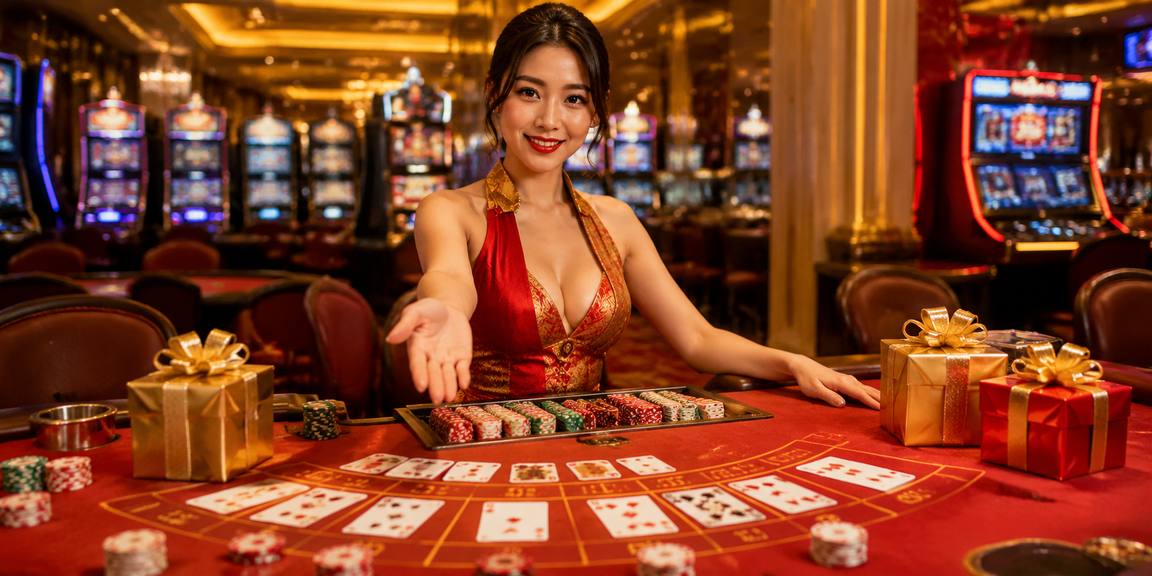 sxmbt4 Chúng tôi là ai và tại sao chúng tôi làm điều này