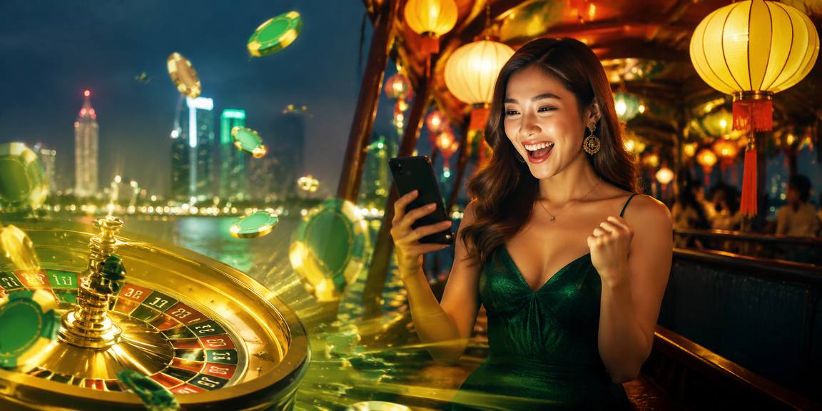 sxmbt4 Quy định sử dụng sxmbt4 — đọc trước khi bắt đầu
