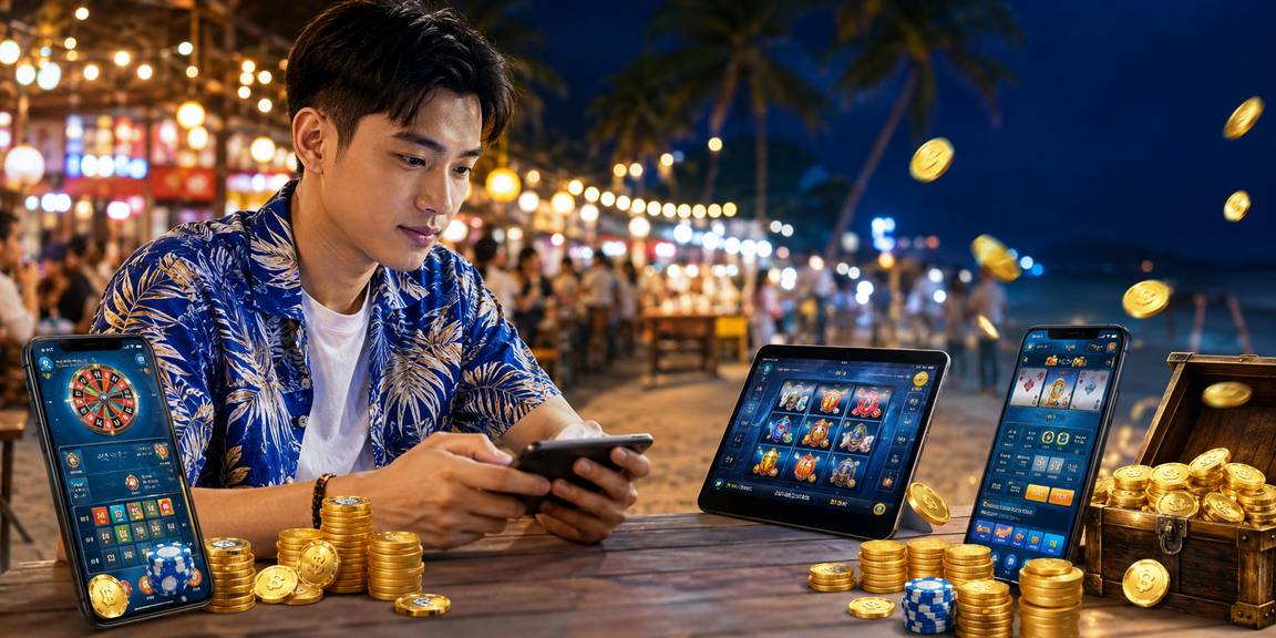 sxmbt4 sxmbt4 - Casino Casino trực tiếp Slot