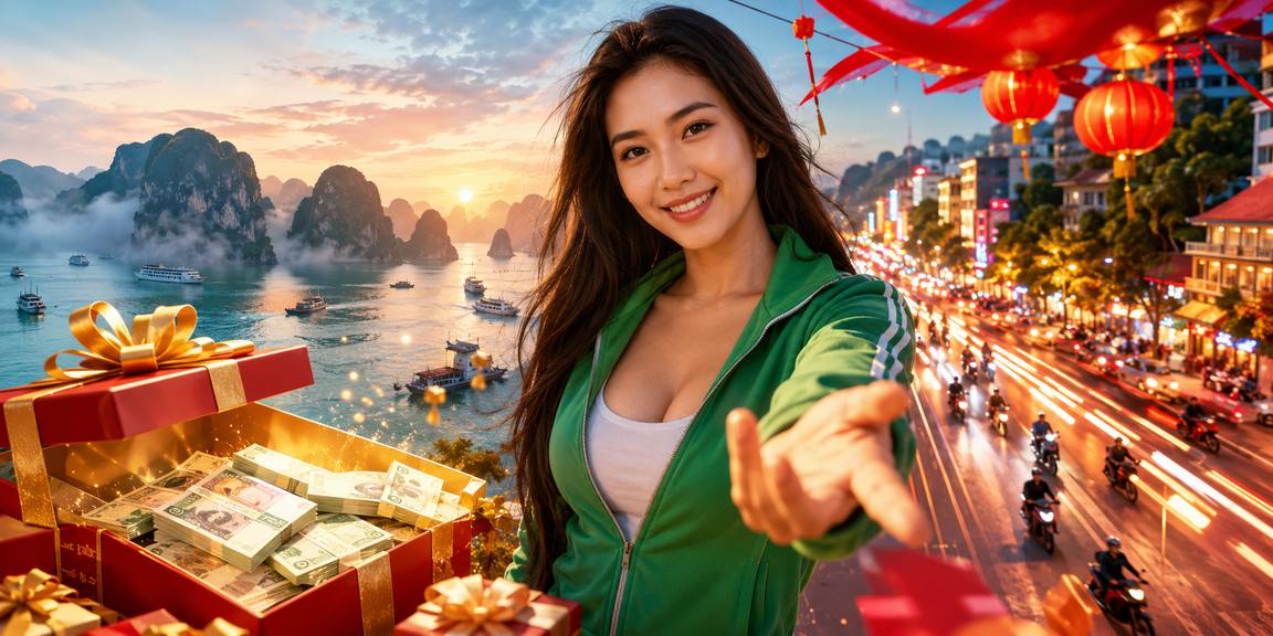 sxmbt4 Những gì có trong sảnh casino sxmbt4