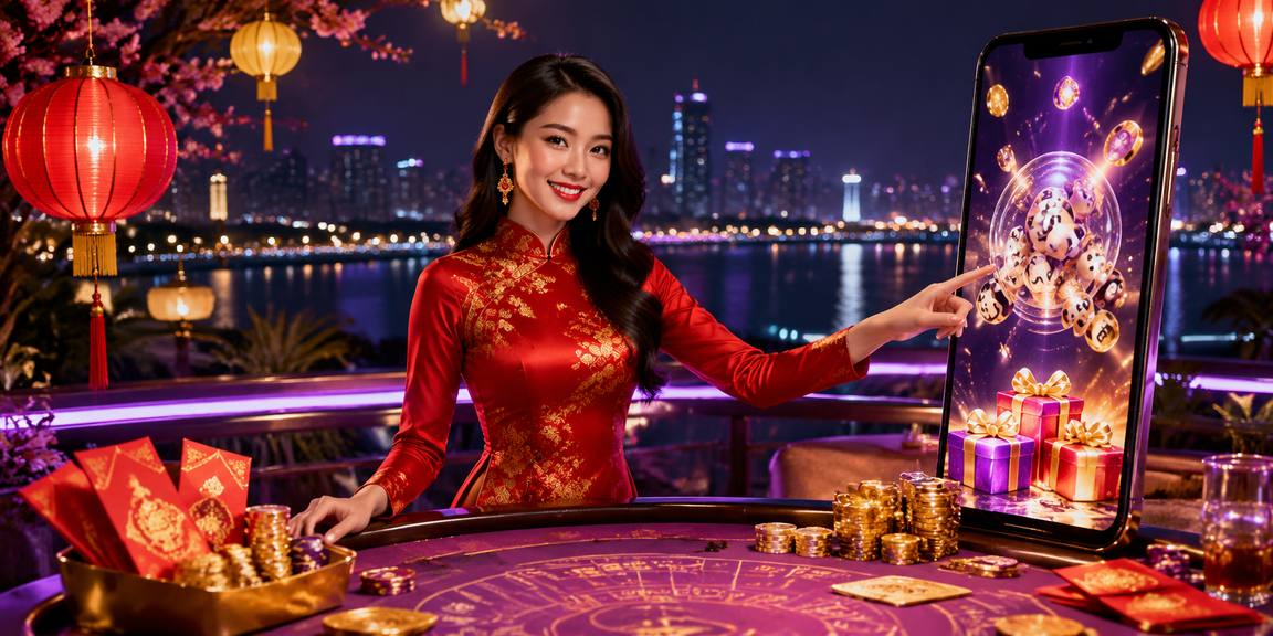 sxmbt4 Những gì chúng tôi mang đến ở MoMo Roulette